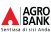 Agrobank icon