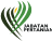Jabatan Pertanian icon