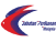 Jabatan Perikanan Malaysia icon