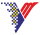 Jabatan Perkhidmatan Veterinar icon
