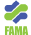 Lembaga Pemasaran Pertanian Persekutuan (FAMA) icon