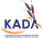 Lembaga Kemajuan Pertanian Kemubu (KADA) icon