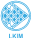 Lembaga Kemajuan Ikan Malaysia (LKIM) icon