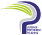 Lembaga Pertubuhan Peladang (LPP) icon