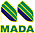 Lembaga Kemajuan Pertanian Muda (MADA) icon