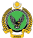 Jabatan Perkhidmatan Kuarantin dan Pemeriksaan Malaysia (MAQIS) icon