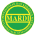 Institut Penyelidikan Dan Kemajuan Pertanian Malaysia (MARDI) icon