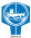Persatuan Nelayan Kebangsaan (NEKMAT) icon